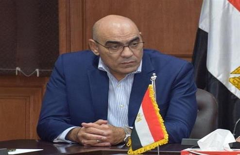 تامر عبدالحميد: هشام نصر سبب أزمة مجلس الزمالك