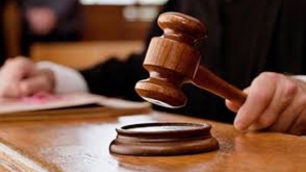 تجديد حبس عصابة المخدرات بعد ضبط 109 ملايين جنيه من المواد المخدرة