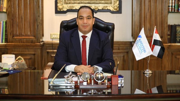 تحسن التصنيف الائتماني: إنجاز اقتصادي جديد لمصر وفقًا لمركز القاهرة للدراسات