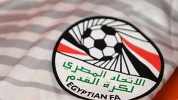 ترتيب الدوري الممتاز بعد انتهاء الجولة الثامنة