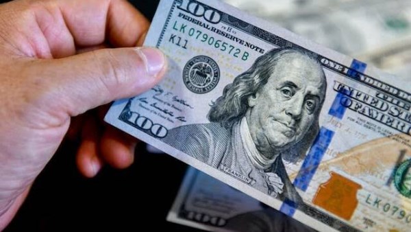 تعرّف على أحدث أسعار الدولار مقابل الجنيه اليوم الاثنين 13 أكتوبر 2025