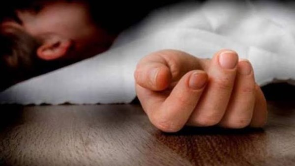 جثة مجهولة تُكتشف في ترعة أصفون قرب موقف الأقاليم بإسنا جنوب الأقصر