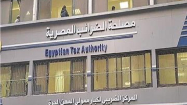جمعية الخبراء تدعو إلى حوار مجتمعي قبل فرض ضريبة على المشروبات الغازية