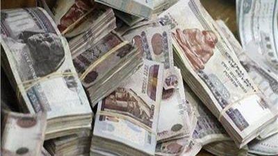 حبس المتهم بالنصب والاحتيال على المواطنين واستيلائه على أموالهم