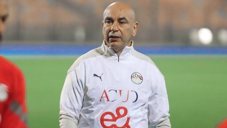 حسام حسن يعلق على رسالة كولر بعد تأهل منتخب مصر إلى كأس العالم 2026