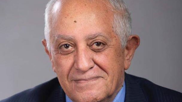 حسن المستكاوي ينتقد أسامة نبيه: تصريحاته خاطئة وعدم تمييز بين اليابان ونيوزيلندا