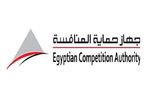 حماية المنافسة تكشف عن 12 مدرسة تخالف قانون الممارسات الاحتكارية في قطاع الزي المدرسي