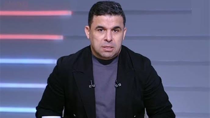 حي القاهرة تحت الأضواء: الغندور يثير الجدل حول أرض الأهلي بالجزيرة