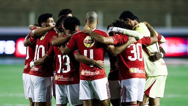 خالد الغندور: اجتماع حاسم في الأهلي غدًا لتجديد عقود اللاعبين وتحديد القيم المالية الجديدة