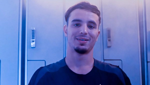 خالد الغندور: عبدالحميد معالي يعبر عن استيائه من تجاهل الزمالك ويواجه صعوبات في تأمين احتياجاته الأساسية