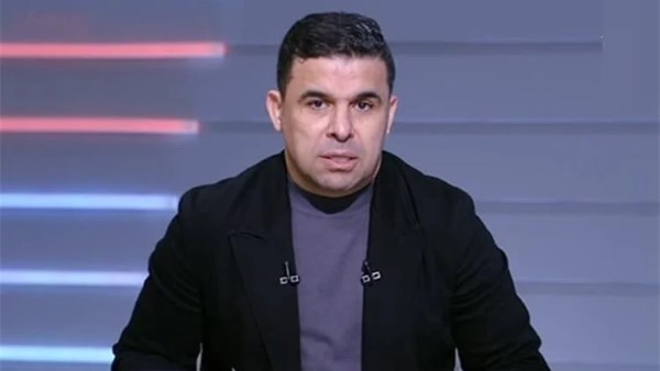 خالد الغندور يثير الجدل من جديد بمنشور غامض يترك التساؤلات