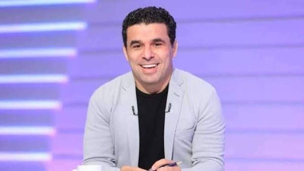 خالد الغندور يرد بشكل مثير على تصريح حسام المندوه حول مصير الزمالك