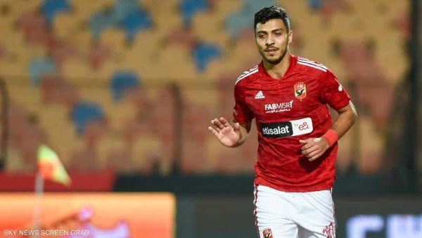 خالد الغندور يكشف عن غضب محمد يوسف بسبب تجاهله في مؤتمر تقديم المدير الفني الجديد