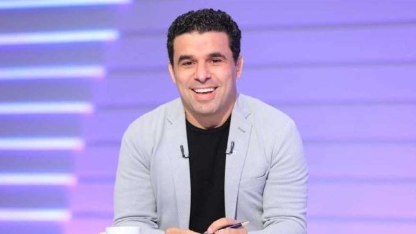 خالد الغندور يهنئ المنتخب القطري بتأهله التاريخي لكأس العالم