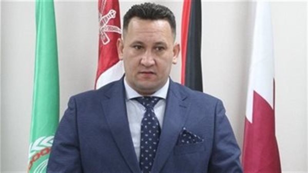 خبير اقتصادي: رفع التصنيف الائتماني لمصر إلى B يحقق مكاسب كبيرة