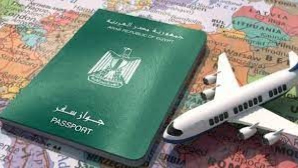 خطوات سهلة لاستخراج جواز سفر مستعجل والأوراق المطلوبة مع تفاصيل حول الرسوم المفاجئة