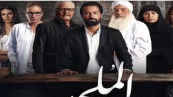 دعوى لوقف وسحب ترخيص فيلم الملحد تُعرض أمام المحكمة في هذا الموعد