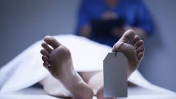 دفن جثمان شاب أنهى حياته في الجيزة بعد تأكيد التحريات أنه كان يعاني من مرض نفسي