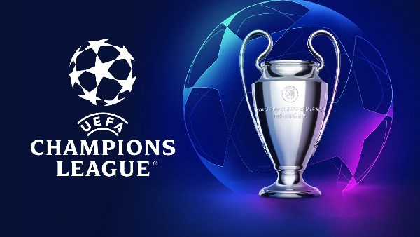 دوري أبطال أوروبا يستعد لانطلاقة جديدة مع تحول إعلامي كبير