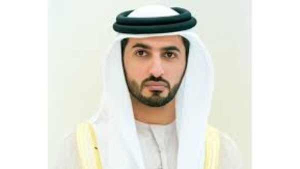 رئيس الاتحاد الإماراتي يحث اللاعبين على التركيز وعدم الانشغال بتعادل عُمان وقطر في ملحق كأس العالم 2026