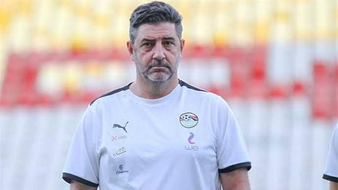 روي فيتوريا يشارك كواليس تجربته مع النصر وكيف فتحت السعودية أمامه أبواب العالم