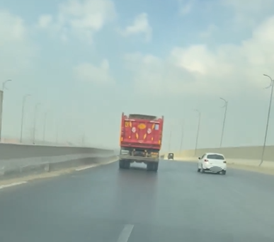 صورة 1