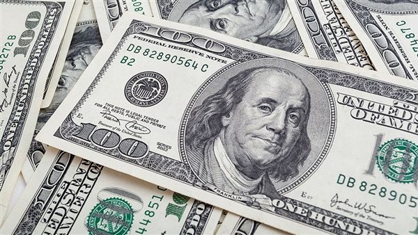 هدوء الأمريكي .. سعر الدولار اليوم السبت 2025/10/18 في السوق السوداء والبنوك المصرية