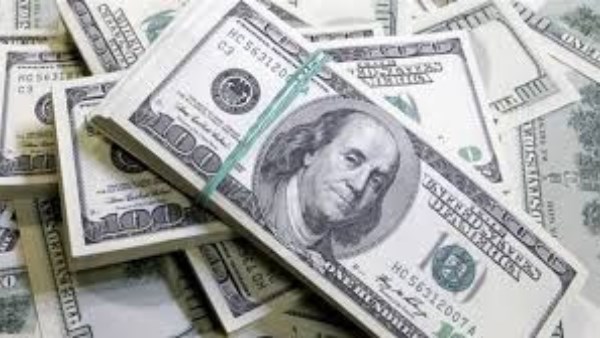 سعر الدولار مقابل الجنيه اليوم الثلاثاء 14 أكتوبر 2025