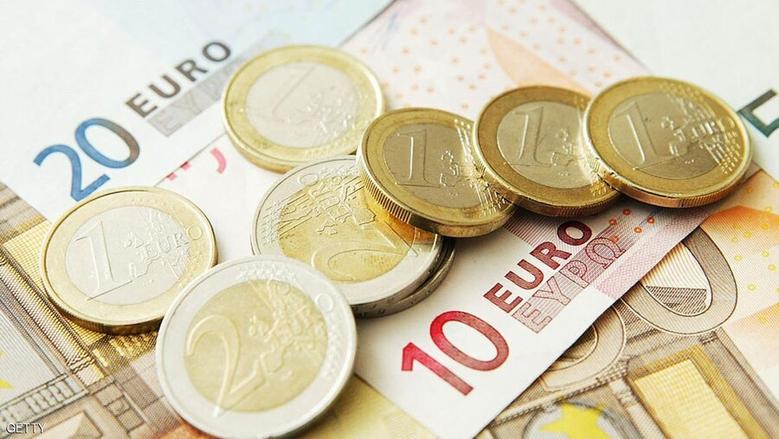 EUR/EGP .. سعر اليورو اليوم في مصر البنك الأهلي السبت 18 أكتوبر 2025 لحظة بلحظة