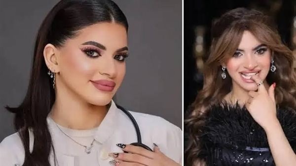 سوزي الأردنية تواجه المحاكمة بتهمة خدش الحياء: تفاصيل جديدة حول القضية