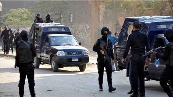 شاب يفقد حياته جراء إطلاق نار في مشاجرة عائلية بسبب خلاف على أرض بالأقصر