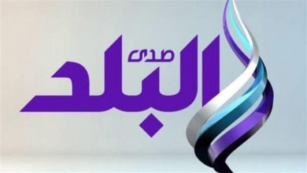 شركات التجزئة الأمريكية تزيل ملايين المنتجات الإلكترونية الصينية من منصاتها