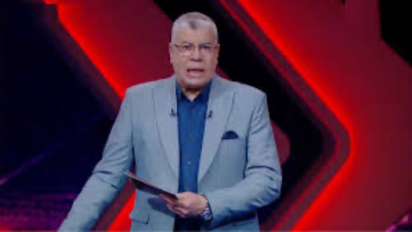 شوبير: حسام حسن يسجل إنجازًا تاريخيًا غير مسبوق مع منتخب مصر