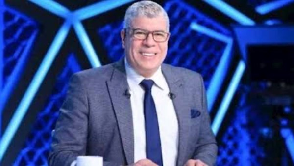 شوبير يوجه انتقادات لظهور أسامة نبيه الإعلامي: كان ينبغي عليك ترتيب أفكارك قبل الحديث