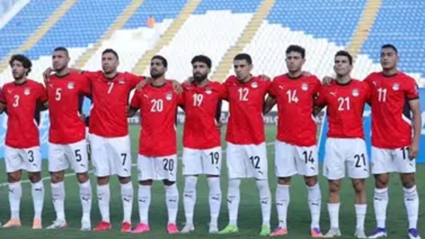 عبد العال: المنتخب لن يحقق فائدة من مواجهتي إيران وأوزبكستان الوديتين