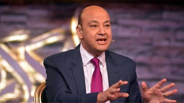 عمرو أديب يتعرض للاستدعاء بسبب بلاغات مرتضى منصور حول تشويه السمعة والتشهير