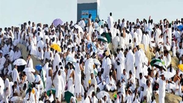 غداً.. وزارة الداخلية تفتح باب التقديم لحج القرعة لهذا العام
