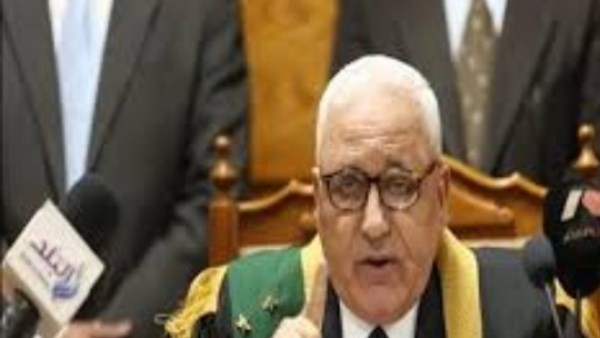 غدًا تبدأ محاكمة خمسة متهمين في قضية خلية مدينة نصر