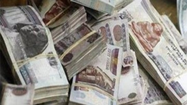 قرار عاجل بعد القبض على مدير التنظيم بالموسكي بتهمة الرشوة بقيمة 50 ألف جنيه