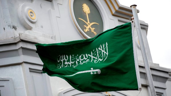 قفز التمويل العقاري في السعودية إلى 100 مليار ريال خلال عام