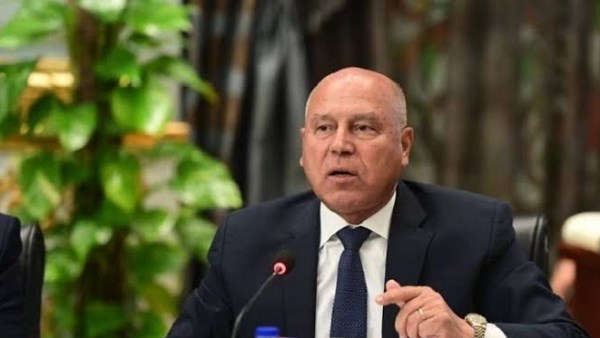 كامل الوزير: «مدرسة أبو زعبل للتنمية الصناعية» مثال يحتذى به في التعاون بين الدولة والقطاع الخاص