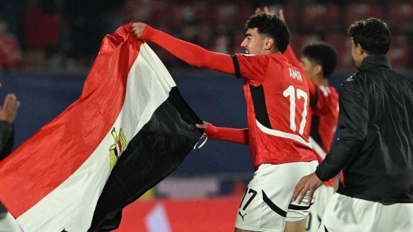 كريم رمزي يدعو إلى تحقيق شامل حول إخفاق منتخب الشباب في المونديال ويشدد على أهمية تقبل أسامة نبيه للنقد