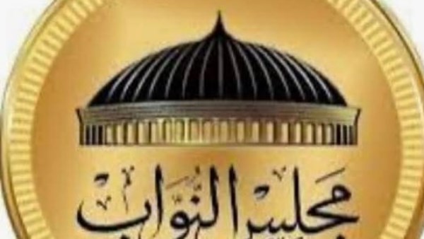لجان استقبال طلبات الترشح لانتخابات مجلس النواب تواصل عملها لليوم الخامس