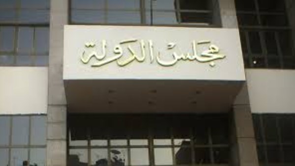 مجلس الدولة يبرم اتفاقية تعاون مع مؤسسة أمديست مصر لتعزيز التدريب والتطوير