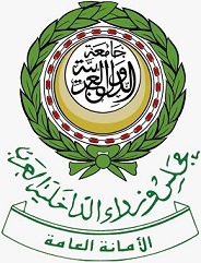 اليوم العالمي للحد من الكوارث