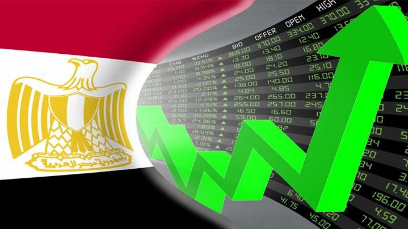 محلل مالي يؤكد أن رفع تصنيف مصر الائتماني يعزز الثقة في الاقتصاد