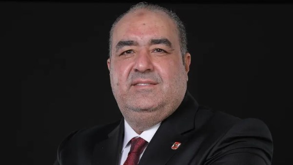 محمد الغزاوي: انتخابات الأهلي في 31 أكتوبر تمثل نقطة تحول لتعزيز الإنجازات واستقطاب الاستثمارات
