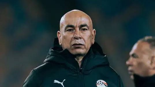 محمود أبو الدهب يرد على المنتقدين ويثني على حسام حسن وسوروب: إليكم تفاصيل تصريحاته