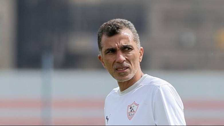مدرب منتخب الشباب يوضح أسباب الخروج من المونديال وينتقد قواعد اللعب النظيف