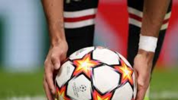مدرب منتخب شهير يقدم استقالته بعد الهزيمة في تصفيات كأس العالم